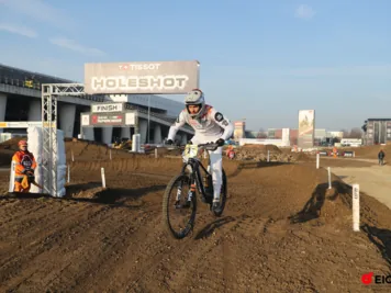 Nobile EX1 SCH_8357.jpg